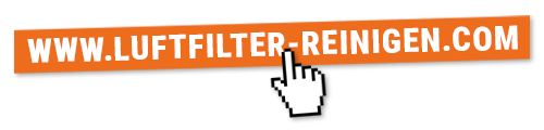 luftfilter-reinigen.com