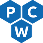 PCW